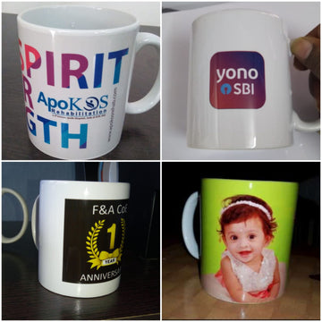 Corporate Gifts