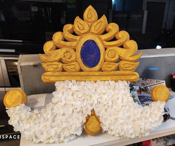 Decor Props