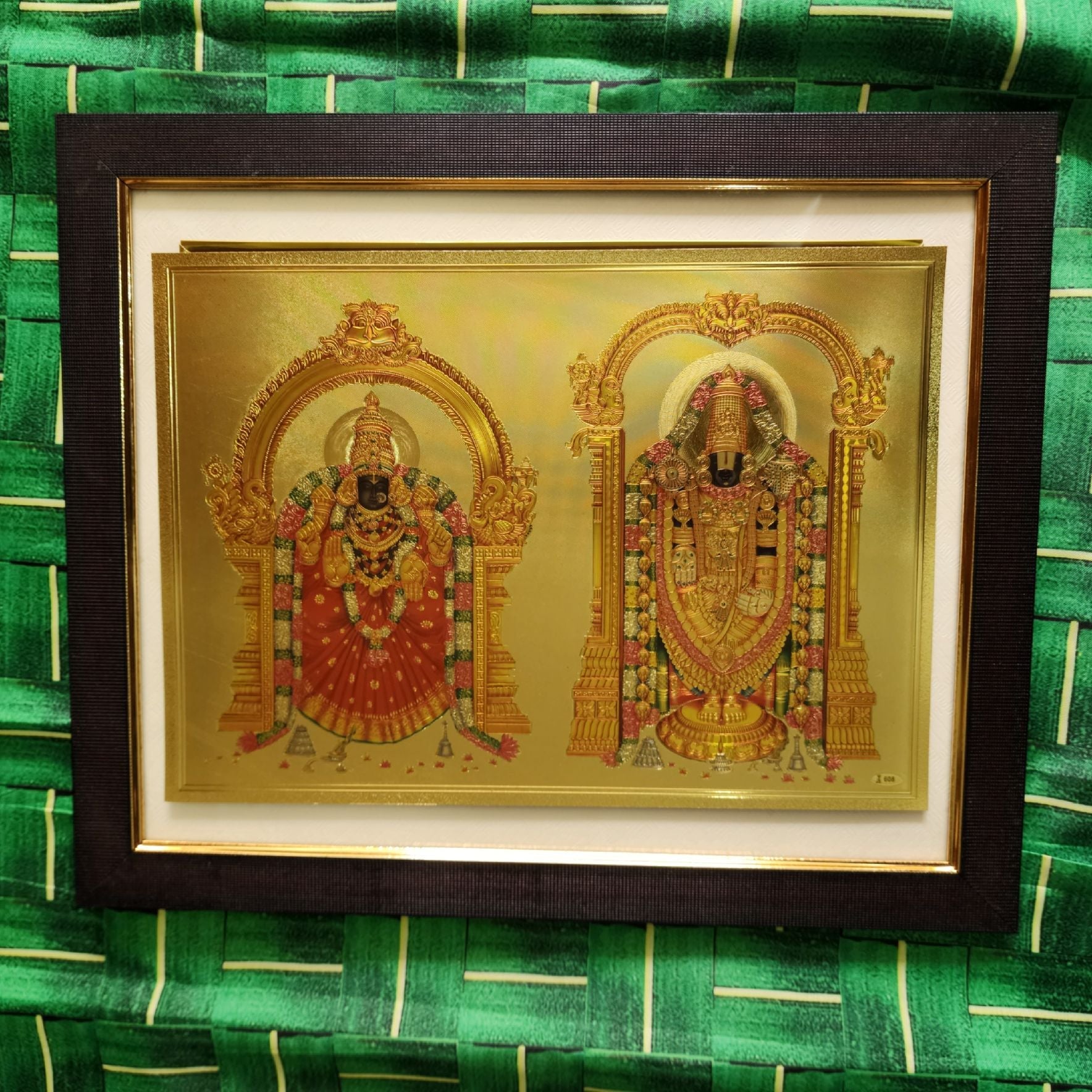 Photo Frames & Boards