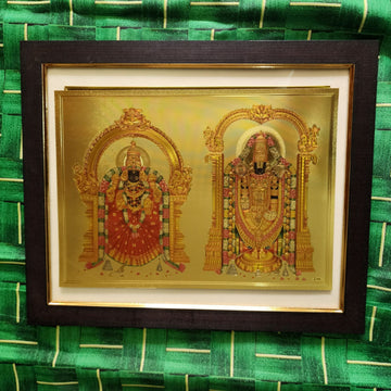 Photo Frames & Boards