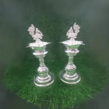 German Silver