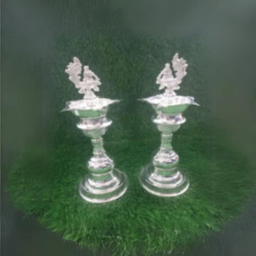 German Silver
