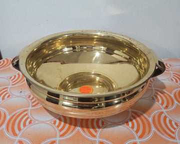 Sharu Space Brass Urili