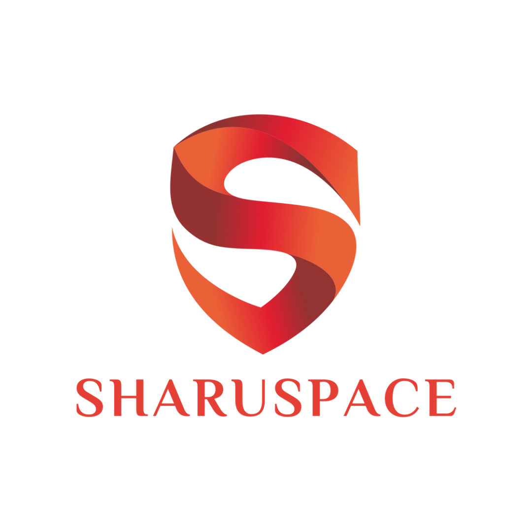 SHARU SPACE